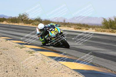 media/Mar-20-2025-Racers Edge (Thu) [[0731d8e3a1]]/2-B Group/Session 4 (Turn 3 Inside)/